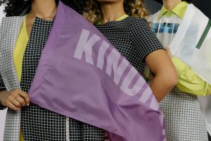 A importância da inclusão e diversidade na moda: Transformando o setor