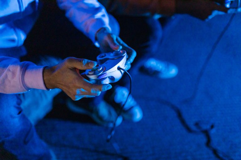 Diamantes no Free Fire: Como Conseguir